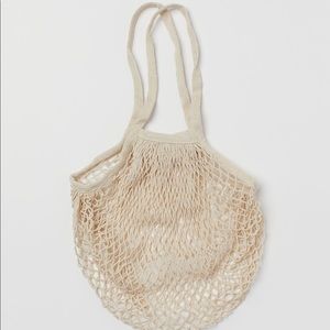 Market Net Bag
